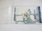 New Genuine Husqvarna Oem 555 562 Gasket 575270003. Fixed Price $28.99.