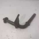 Cub Cadet 1720 Right Steering Knuckle. Fixed Price $49.99.