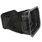 Husqvarna 532400226 Grass Catcher Container Bag.oem. Fixed Price $53.99.