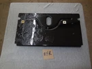 Craftsman Dyt 4000 917.275662 Battery Plate/tray #162026. Fixed Price $24.50.