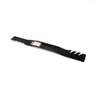 New Oregon Oem 96-607 Product Blade Toro Gator G3 21-11/16 Arnold 490-100-0065. Fixed Price $33.68.