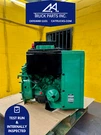 Cummins Onan Djem MS/4468A Diesel Engine, Military, 2 Cylinders. Fixed Price $950.00.