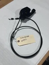 Drive Control Cable Assembly For Craftsman 145755 Husqvarna 532184588 (#390). Fixed Price $18.00.