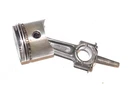 1962 Cub Cadet Original Tractor * Piston & Rod Set Kohler 7HP K161S Engine. Fixed Price $23.95.