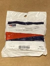 Prime Line Flywheel Puller 7-05979 For Briggs & Stratton 19069 19165. Fixed Price $7.99.