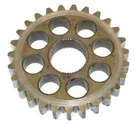 Mtd Transaxle 618-0376 Spur Gear 27-TOOTH 717-1441. Fixed Price $15.00.