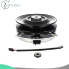 Pto Clutch For Sears Craftsman 105804 Lawn Mower. Fixed Price $106.09.