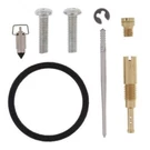 Balls 26-1436 Carburetor Repair Kit For 2005 Arctic Cat 90 2X4 4-STROKE. Fixed Price $41.80.