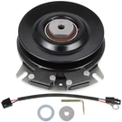 Pto Clutch Fits Cub Cadet Warner 717-3340 917-3340 5209-46 1862 2082 1861 2284. Fixed Price $114.65.