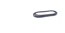 Pump Drive Belt Fits Bad Boy Mower 041-6400-00 Mz Zt Elite Zst Magnum. Fixed Price $137.50.