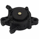Fuel Pump Valve For Toro Dingo TX427 Mini Track Loader. Fixed Price $14.99.