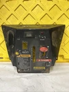 Oem/used Exmark Console Panel 126-2062, From TTX650EKCE604. Fixed Price $79.00.