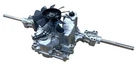 Tuff Torq Transmission John Deere MIA12745 D110 D120 D125 D130 E110 E120 E130. Fixed Price $678.99.