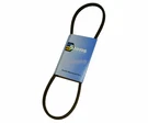 V-belt 754-04050, 954-04050 For Craftsman Snow Blower. Fixed Price $19.99.