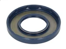 Seal, Crankshaft Corteco 12014169B. Fixed Price $42.50.
