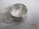 Genuine Oem Kawasaki Bushing 92139-7002 92139-7008. Fixed Price $11.01.