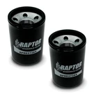2PK Transmission Oil Filter For Case Ih 1282428C1 H335620 New Holland 9800098. Fixed Price $31.99.