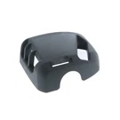 New Homelite Oem 518777004 String Trimmer Air Box Cover GM21006 GM21506 RY28000. Fixed Price $10.41.