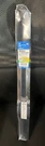 22" Arnold 490-100-0035 Mower Blade Toro 104-8697-03 New. Fixed Price $24.99.