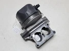 Kawasaki FD791D Lqd Cld Efi Air Intake Elbow 14073-2077 14073-2075 16060-2194. Fixed Price $49.99.