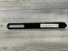 Mtd 14802A-0637 Deck Lift Link. Fixed Price $17.50.