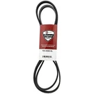 Genuine Oem Exmark Part # 103-4569-SL Poly V Belt. Fixed Price $53.99.