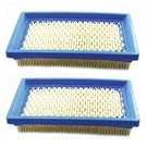Repl Honda Air Filter 17211-ZG9-M00 1408301S 1408304S 951-10298 Pack Of. Fixed Price $9.99.