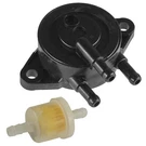 Celox Fuel Pump For Polaris Sportsman 400 Ho 4X4 2008 3089760. Fixed Price $18.00.