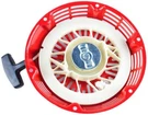 Pull Recoil Starter For Honda EB2200X EB2500X EB3000C Generator. Fixed Price $24.44.