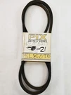 Pix B83 5L-860 Belt Replacement For Rotary 5213. Fixed Price $14.89.