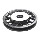 Tecumseh 590709 Pulley. Fixed Price $17.19.
