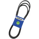 New Stens Oem Replacement Belt 265-294 For Toro 114-0453. Fixed Price $41.41.