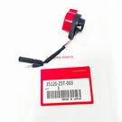 Off Engine Shut Down Kill Toggle Switch For Honda GX240 GX270 GX340 GX390. Fixed Price $11.07.