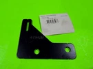 New Genuine Oem Husqvarna 532416682 Traction Spring Bracket Snow Blower. Fixed Price $11.95.