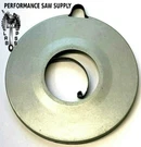 Homelite Super Xl, XL2, Lil Red, 180, 200, Vi 240, 245 Starter Spring. Fixed Price $9.95.