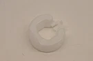 New Oem Arctic Cat 0691-096 Float AC7500GD2E 4000G2 4000GD Nos. Fixed Price $35.99.