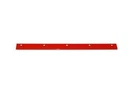 Genuine Ariens Sno-thro Scraper Blade 19.88L Part# 03206700. Fixed Price $19.25.