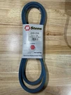 Stens 248-056 Belt 1/2 X True Blue. Fixed Price $27.99.
