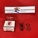 Nos Oem Tecumseh 590599A Starter Spring Pin. Fixed Price $12.99.