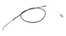 Traction Drive Cable For Toro 20377, 20378, 20379, 20954 & 20959 Push Lawnmower. Fixed Price $11.49.