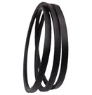 For Yard Man Lawn Mower & Tractor Variable Speed Belt 53"X5/8 (full Fit Models). Fixed Price $29.74.