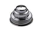 20-13228 Rotary Fuel Cap Compatible With 791545 395005 393156 69221 392305S. Fixed Price $12.74.