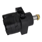 482639 481529 Wheel Hydraulic Motor For Scag Turf Tiger Cub Wildcat. Fixed Price $232.60.