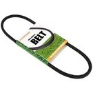 110-9429 Drive Belt 265-044 For Lawn Boy To-ro 22156TE Multicy.... Fixed Price $14.00.