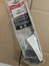 Briggs And Stratton Fuel Pump 799056. Fixed Price $24.99.