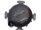 Briggs & Stratton 299431 Housing. Fixed Price $60.48.