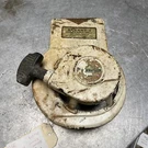 Oem Good Used Briggs Horizontal 060102-940172 Blower Housing Recoil Assy 294259. Fixed Price $39.95.