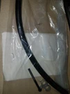 Toro Fuel Line Kit 121-4167 Genuine Original Oem. Fixed Price $24.80.