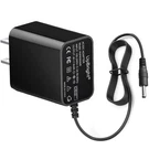 18V 12V Adapter Charger For Craftsman Evolv Sears Cordless Drill Driver Ni-cd. Fixed Price $11.99.