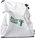 Billy Goat 40 Gal Standard Mower Turf Bag For Vacuums Fits KV600, KV600FB. Fixed Price $250.07.